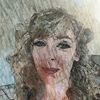Photo de profil de Isabelle Delcroix