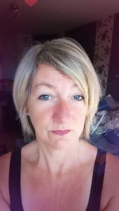 Photo de profil de Isabelle Delobel