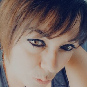 Photo de profil de Isabelle Demesure