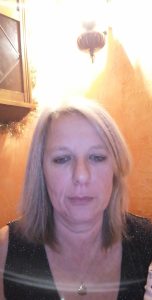 Photo de profil de Isabelle Demetz