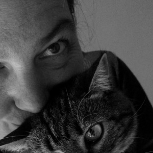 Photo de profil de Isabelle Demeuzois