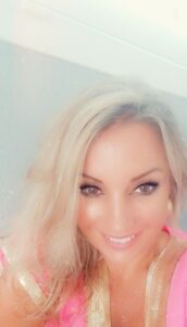 Photo de profil de Isabelle Deparis