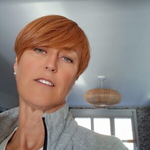 Photo de profil de Isabelle Depret
