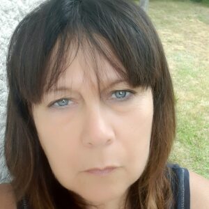 Photo de profil de Isabelle Derangère