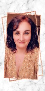 Photo de profil de Isabelle Desbarats