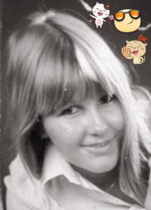 Photo de profil de Isabelle Deschaseaux