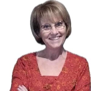 Photo de profil de Isabelle Despreaux