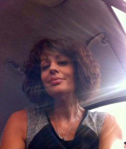 Photo de profil de Isabelle Devenas