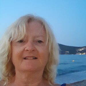 Photo de profil de Isabelle Dhuin
