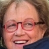 Photo de profil de Isabelle D'huy