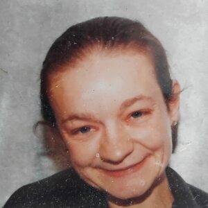 Photo de profil de Isabelle Dietrich