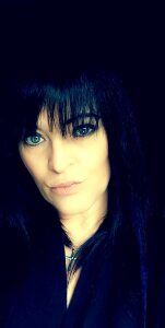 Photo de profil de Isabelle Dizy