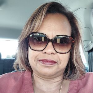 Photo de profil de Isabelle Docteur