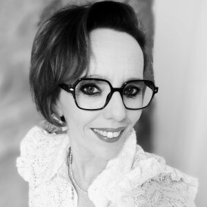 Photo de profil de Isabelle Dohin