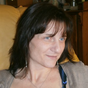 Photo de profil de Isabelle Dolignon