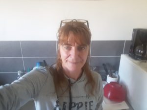Photo de profil de Isabelle Dorangeon