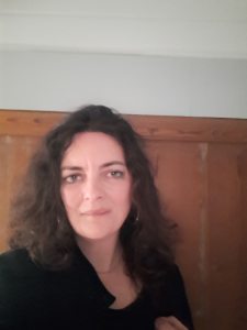 Photo de profil de Isabelle Dosne