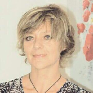 Photo de profil de Isabelle Dossche