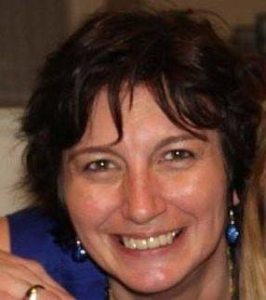 Photo de profil de Isabelle Douin