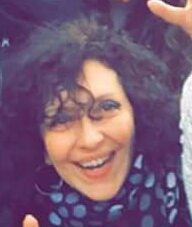 Photo de profil de Isabelle Drioton