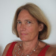 Photo de profil de Isabelle Drouet