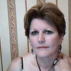 Photo de profil de Isabelle Drouet