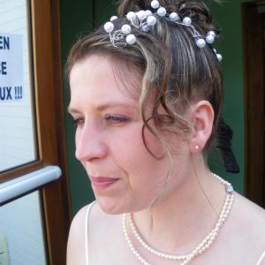 Photo de profil de Isabelle Dubar