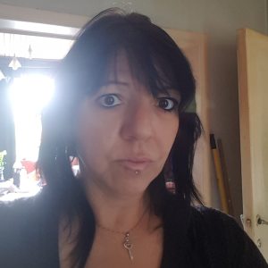 Photo de profil de Isabelle Dubreucq