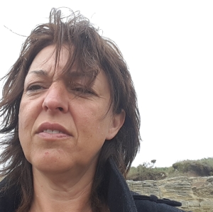 Photo de profil de Isabelle Dubuc