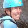 Photo de profil de Isabelle Ducastaing