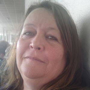 Photo de profil de Isabelle Ducloy