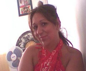 Photo de profil de Isabelle Ducos  Lota