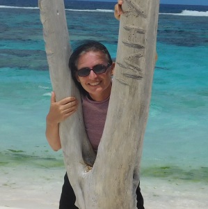 Photo de profil de Isabelle Dudragne