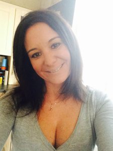 Photo de profil de Isabelle Duflot