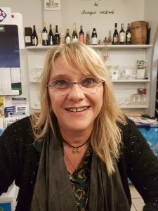 Photo de profil de Isabelle Dulac