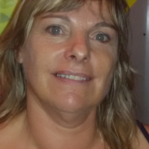 Photo de profil de Isabelle Dupont