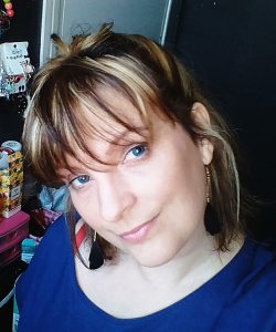 Photo de profil de Isabelle Dupuis