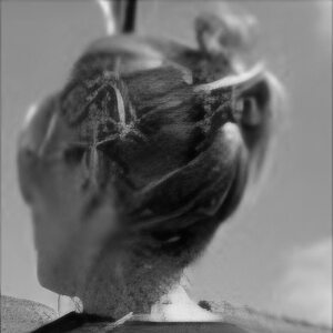 Photo de profil de Isabelle Dupuis