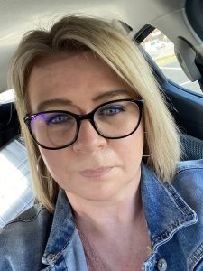 Photo de profil de Isabelle Duquenoy