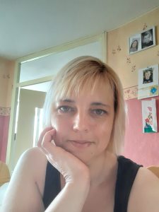 Photo de profil de Isabelle Duquesne