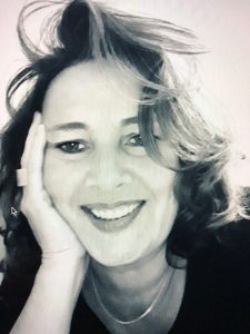 Photo de profil de Isabelle Durand