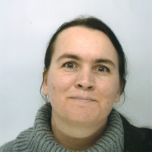 Photo de profil de Isabelle Dussart