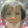 Photo de profil de Isabelle Duval