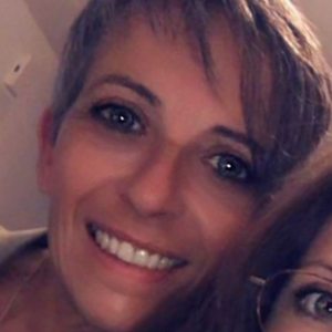 Photo de profil de Isabelle Effray