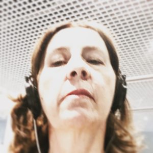 Photo de profil de Isabelle Euverte Landau