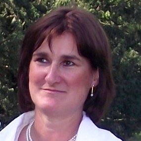 Photo de profil de Isabelle Faoucher