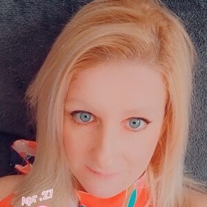 Photo de profil de Isabelle Fekih