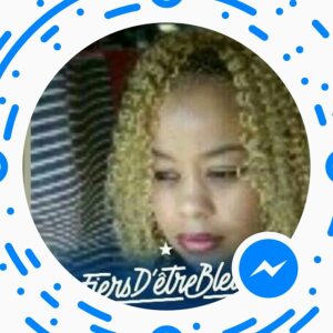 Photo de profil de Isabelle Felix