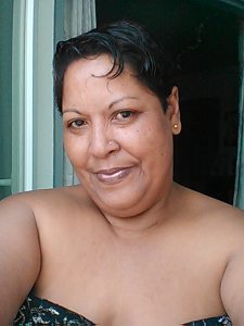 Photo de profil de Isabelle Fernante