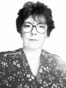 Photo de profil de Isabelle Ferreri
